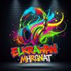 elkrawan_mhrgnat3