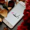 user54937703007177