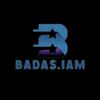 badas.iam