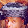 user83245158686945