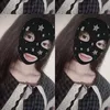 .mei123_