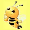 ong.vang.t9.me