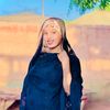nimco.mohamed52