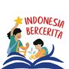 Sahabat Anak