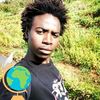 user6081800747544