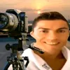 khaly20101