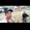 njeri.moses.254