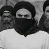eh__he_dye