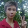 lov3tomartin_