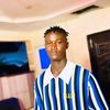 tomiwa_57