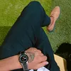 ra.ali125
