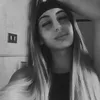 🫀CrazyWoman🧠