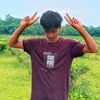 sakib.ahmed2476