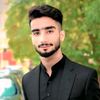 tabu.bhia