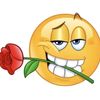 kyyyyy__muahh