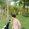 donnn1605