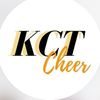 KCT_GRAM