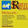 srreflexy_syariah