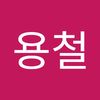 user82819730505250