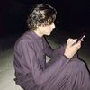Akhmad Nawaz