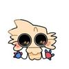 dandyworldgoob1