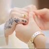mirah.khan27