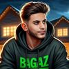 mohammedalhaidar27