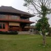 villa.kayu.nanis