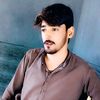 ad.khan322
