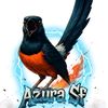 azura_sf