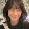 echaa_1711