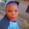mercytee642
