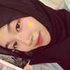 naila78705