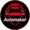 automakerlk