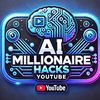 aimillionairehacks