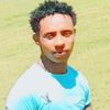 user97104270820786