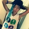 jihoonn_gf1