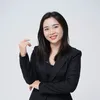 oanh.vinhomes