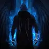 user8561781699372