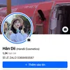 handii.cosmetics