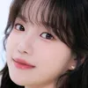 joyurifan02
