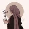 user46848357550767sadia