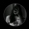 jannat_2.05