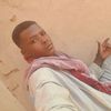 user1800915744400