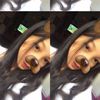 qirawrr21