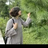 haunguyen410_88