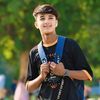 rohit...xettri7
