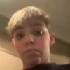 molvaktenwilliamp16