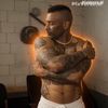rogelio.sandoval34