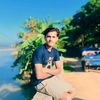 sahan123459
